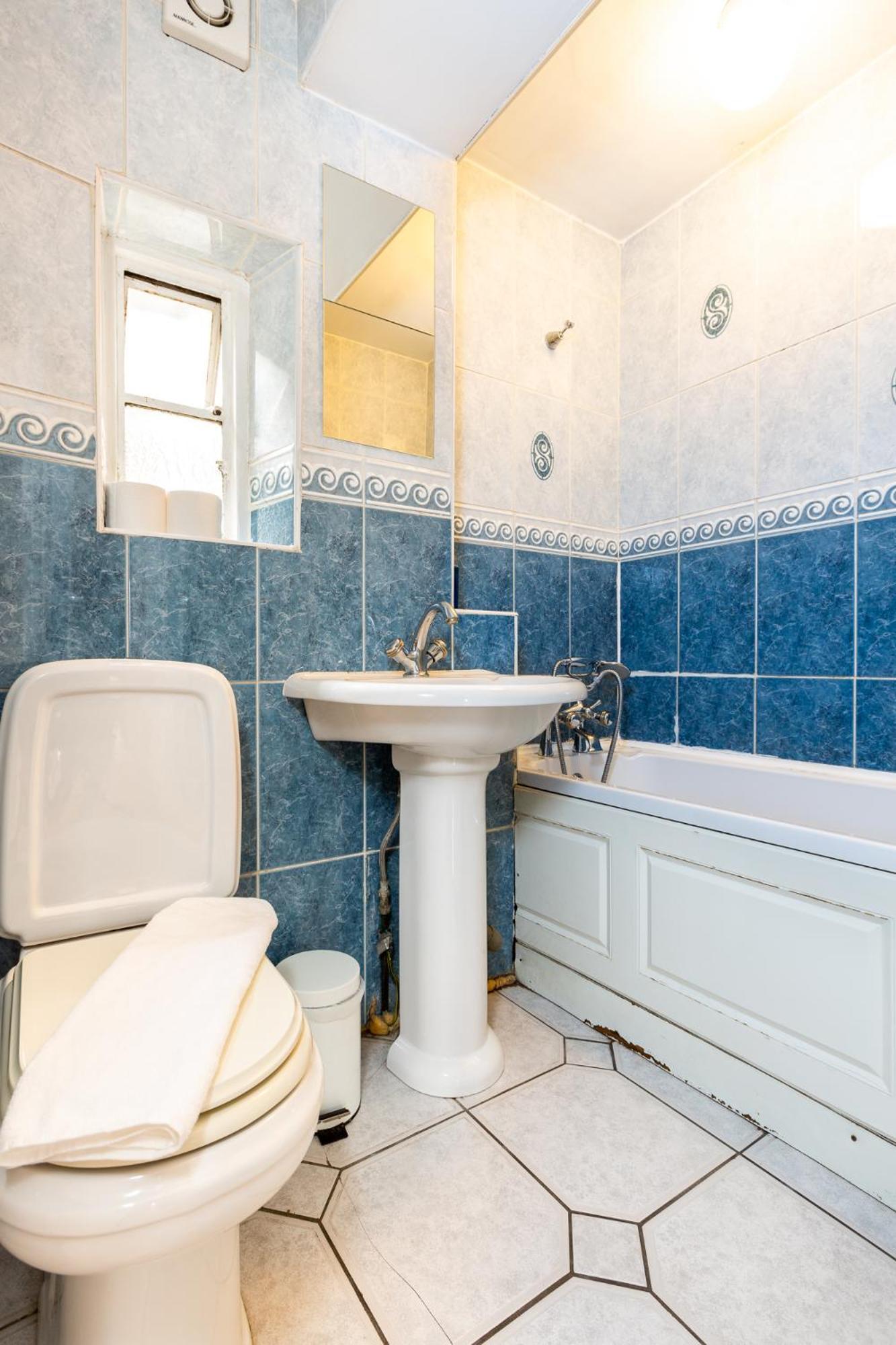 Apartments Are Located In The Heart Of Shoreditch London Eksteriør bilde