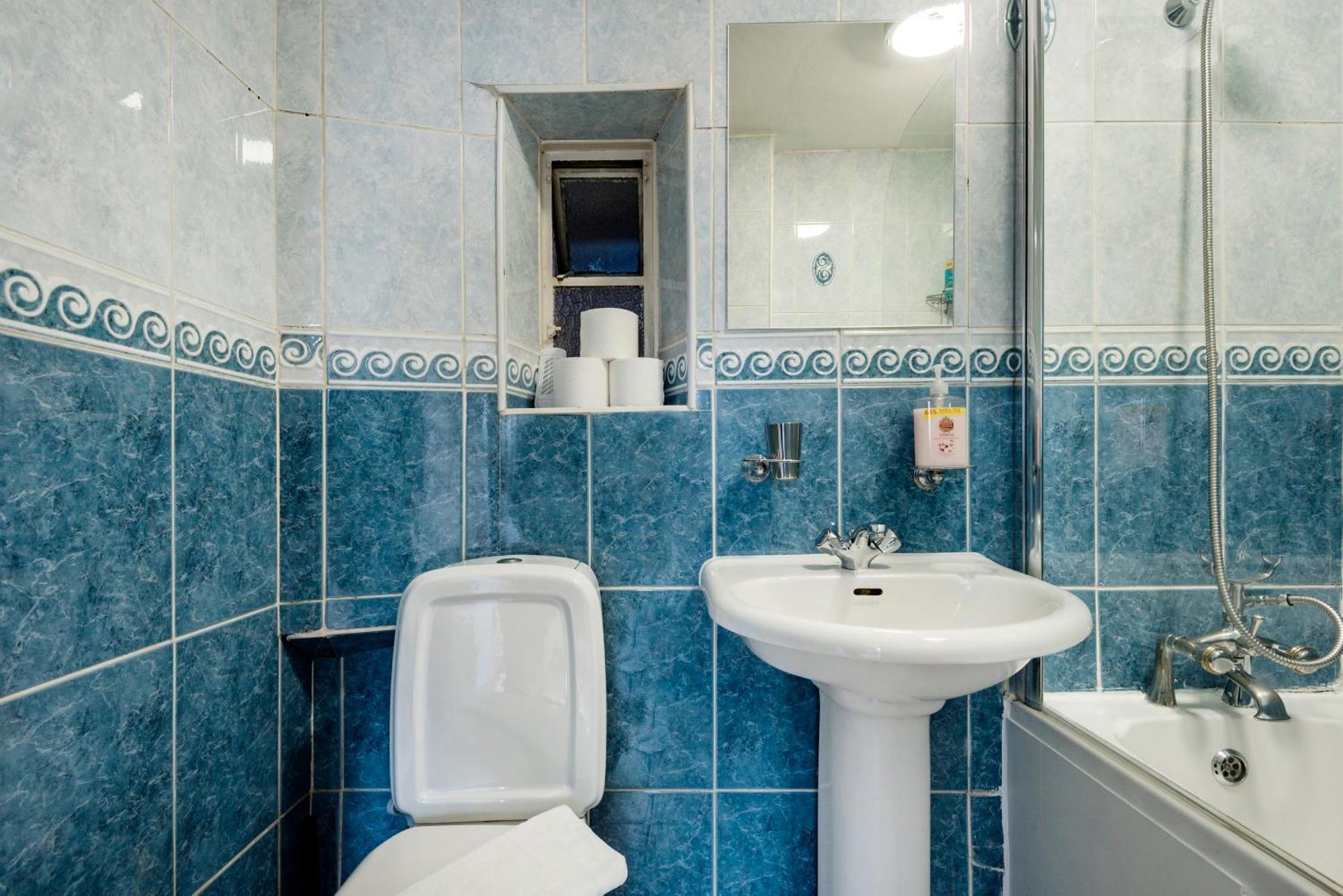 Apartments Are Located In The Heart Of Shoreditch London Eksteriør bilde